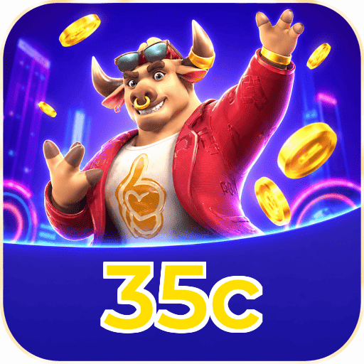 Loteria 35c - Mega-Sena online