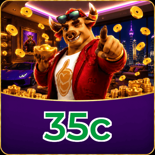 Curaçao Gaming