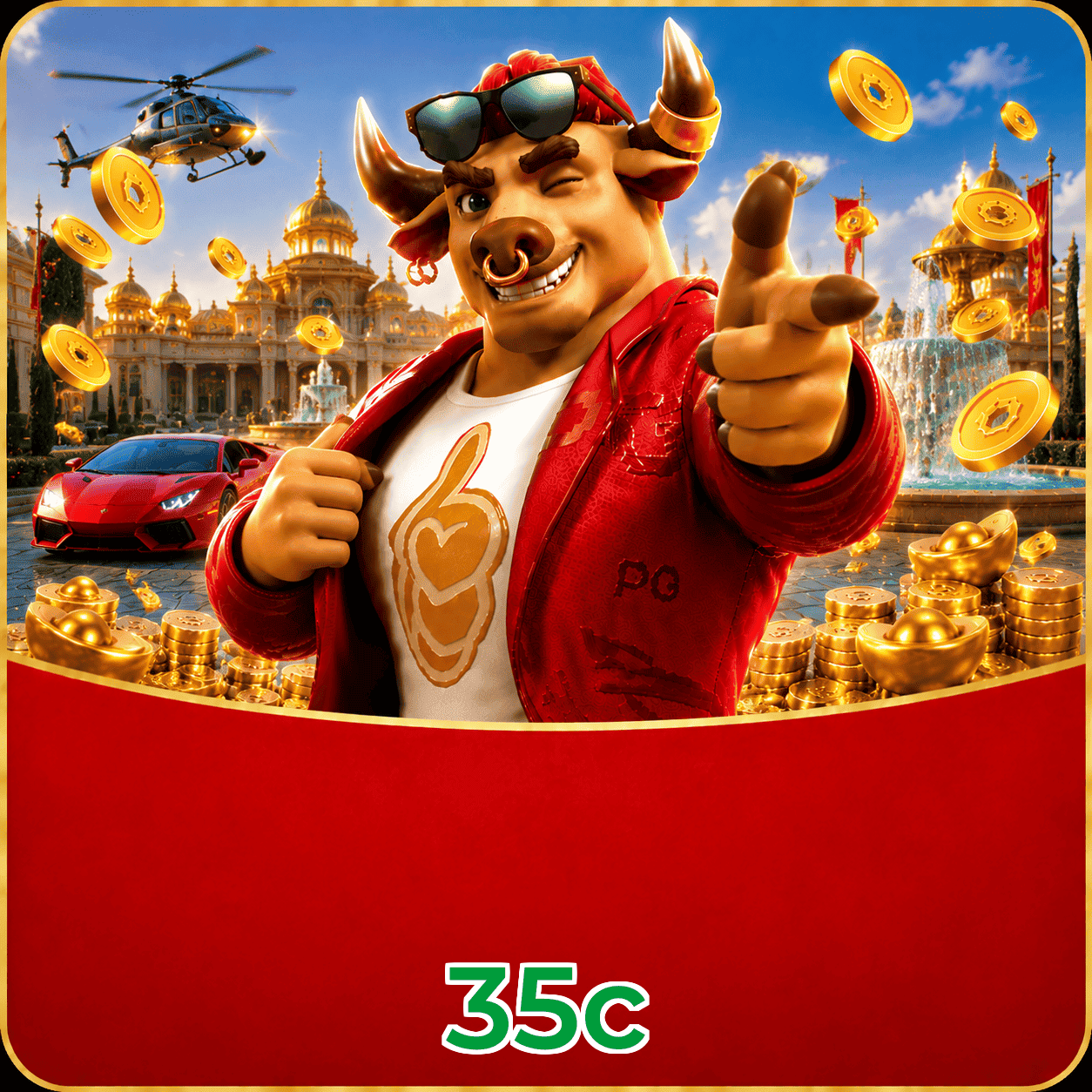 35c Download Oficial