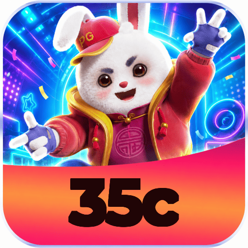 35c Licenciado Curaçao - Segurança SSL 256-bit