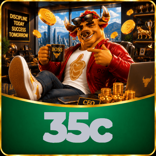 35c Instalar Logo 1