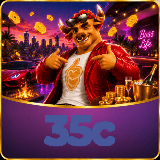 35c Instalar Logo 3