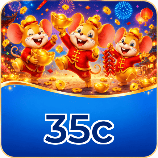 35c Instalar Logo 2