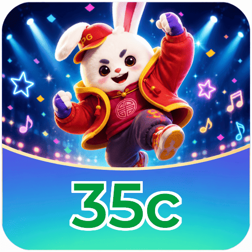 35c Logo 2
