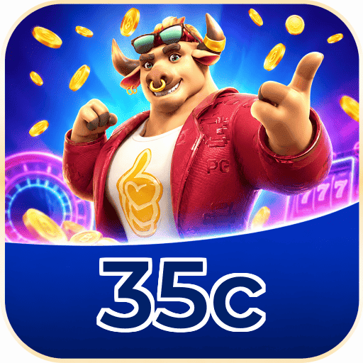 35c Logo 1
