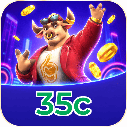 35c Segurança Logo 1