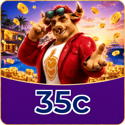 Cash Out 35c