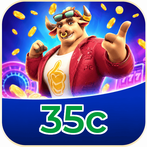 App Store & Play Store - Disponível