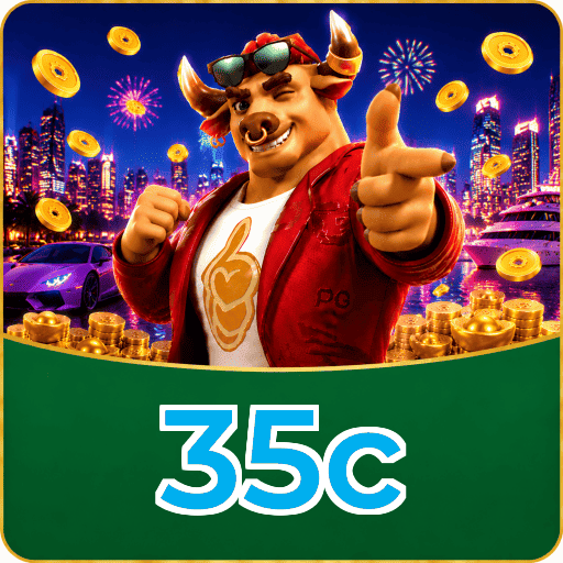 35c Licença Curaçao Gaming
